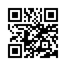 �g�уT�C�g�͂�����I�g�ѓd�b�̃J�����ł������ǂݍ���ŃA�N�Z�X���Ă��������B