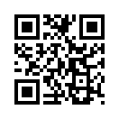 �g�уT�C�g�͂�����I�g�ѓd�b�̃J�����ł������ǂݍ���ŃA�N�Z�X���Ă��������B